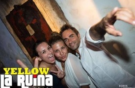 La Ruina-Yellow Party 14-08-2013_106