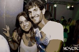 Party 2012_52