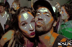 Party 2012_55