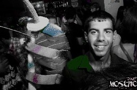 Party 2012_56