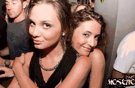 Party 2012_65