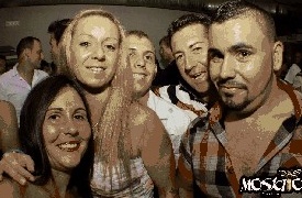Party 2012_73