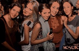 Party 2012_81