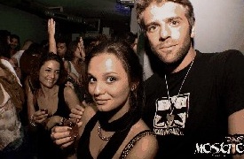 Party 2012_83