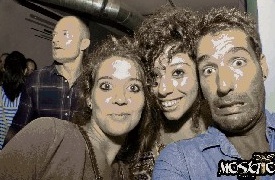 Party 2012_84