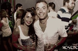 Party 2012_87