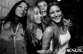 Party 2012_90