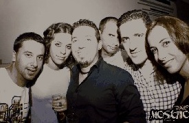Party 2012_92