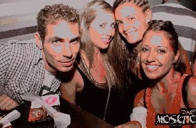 Party 2012_93