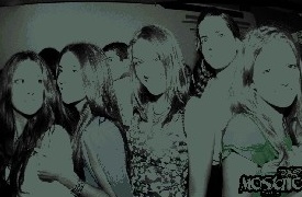Party 2012_94
