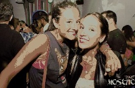 Party 2012_96