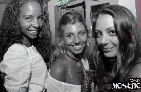 Party 2012_97