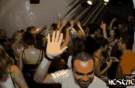 Party 2012_99