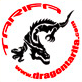Dragon Tarifa