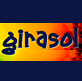 Girasol Outdoor Company