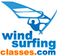 Windsurfing  Clases