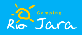 Camping Rio Jara