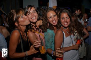 Mombassa Tarifa - 14 de agosto_27